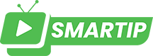 logo-smartiphosting
